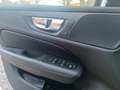 Volvo V60 V60 T4 Geartronic R-Design Gris - thumbnail 12