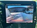 Renault Austral Techno Mild Hybrid 160 Automatik (MY25) Grau - thumbnail 11