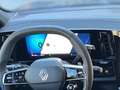 Renault Austral Techno Mild Hybrid 160 Automatik (MY25) Grau - thumbnail 10