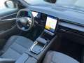 Renault Austral Techno Mild Hybrid 160 Automatik (MY25) Grau - thumbnail 14
