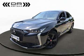 E-TENSE - 225PK - PERFORMANCE LINE