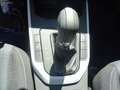 SEAT Arona Arona 1.0 TSI Road Edition DSG 115PS Navi Sitzheiz Bleu - thumbnail 11