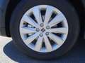 SEAT Arona Arona 1.0 TSI Road Edition DSG 115PS Navi Sitzheiz Bleu - thumbnail 15