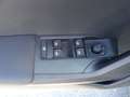 SEAT Arona Arona 1.0 TSI Road Edition DSG 115PS Navi Sitzheiz Bleu - thumbnail 14