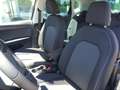 SEAT Arona Arona 1.0 TSI Road Edition DSG 115PS Navi Sitzheiz Bleu - thumbnail 8