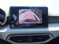 SEAT Arona Arona 1.0 TSI Road Edition DSG 115PS Navi Sitzheiz Bleu - thumbnail 9
