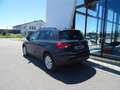 SEAT Arona Arona 1.0 TSI Road Edition DSG 115PS Navi Sitzheiz Bleu - thumbnail 3
