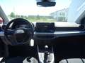 SEAT Arona Arona 1.0 TSI Road Edition DSG 115PS Navi Sitzheiz Bleu - thumbnail 7