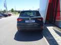 SEAT Arona Arona 1.0 TSI Road Edition DSG 115PS Navi Sitzheiz Bleu - thumbnail 4