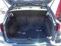 SEAT Arona Arona 1.0 TSI Road Edition DSG 115PS Navi Sitzheiz Bleu - thumbnail 5
