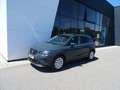 SEAT Arona Arona 1.0 TSI Road Edition DSG 115PS Navi Sitzheiz Bleu - thumbnail 2