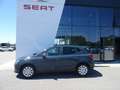 SEAT Arona Arona 1.0 TSI Road Edition DSG 115PS Navi Sitzheiz Bleu - thumbnail 1