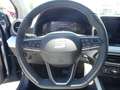 SEAT Arona Arona 1.0 TSI Road Edition DSG 115PS Navi Sitzheiz Bleu - thumbnail 12