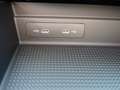 SEAT Arona Arona 1.0 TSI Road Edition DSG 115PS Navi Sitzheiz Azul - thumbnail 10
