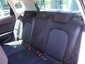 SEAT Arona Arona 1.0 TSI Road Edition DSG 115PS Navi Sitzheiz Bleu - thumbnail 6