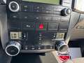Volkswagen Touareg 2.5TDI R5 Country Schwarz - thumbnail 10