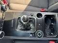 Volkswagen Touareg 2.5TDI R5 Country Schwarz - thumbnail 12