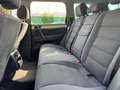 Volkswagen Touareg 2.5TDI R5 Country Schwarz - thumbnail 8