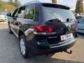 Volkswagen Touareg 2.5TDI R5 Country Schwarz - thumbnail 6