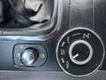 Volkswagen Touareg 2.5TDI R5 Country Schwarz - thumbnail 11