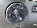 Volkswagen Touareg 2.5TDI R5 Country Schwarz - thumbnail 16
