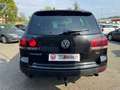 Volkswagen Touareg 2.5TDI R5 Country Schwarz - thumbnail 9