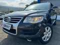 Volkswagen Touareg 2.5TDI R5 Country Schwarz - thumbnail 1