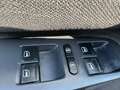 Volkswagen Touareg 2.5TDI R5 Country Schwarz - thumbnail 17