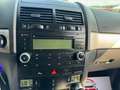 Volkswagen Touareg 2.5TDI R5 Country Schwarz - thumbnail 14