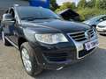 Volkswagen Touareg 2.5TDI R5 Country Schwarz - thumbnail 3