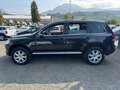 Volkswagen Touareg 2.5TDI R5 Country Schwarz - thumbnail 19