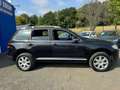 Volkswagen Touareg 2.5TDI R5 Country Schwarz - thumbnail 4