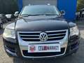 Volkswagen Touareg 2.5TDI R5 Country Schwarz - thumbnail 2