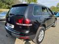 Volkswagen Touareg 2.5TDI R5 Country Schwarz - thumbnail 5