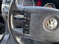 Volkswagen Touareg 2.5TDI R5 Country Schwarz - thumbnail 15