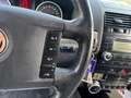 Volkswagen Touareg 2.5TDI R5 Country Schwarz - thumbnail 20