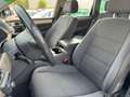 Volkswagen Touareg 2.5TDI R5 Country Schwarz - thumbnail 18