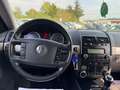 Volkswagen Touareg 2.5TDI R5 Country Schwarz - thumbnail 7