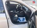 Peugeot 208 1.2 PureTech 130ch S\u0026S GT Pack EAT8 Blanc - thumbnail 5