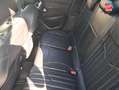 Peugeot 208 1.2 PureTech 130ch S\u0026S GT Pack EAT8 Blanc - thumbnail 11