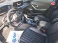 Peugeot 208 1.2 PureTech 130ch S\u0026S GT Pack EAT8 Blanc - thumbnail 16