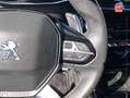 Peugeot 208 1.2 PureTech 130ch S\u0026S GT Pack EAT8 Blanc - thumbnail 18
