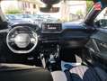 Peugeot 208 1.2 PureTech 130ch S\u0026S GT Pack EAT8 Blanc - thumbnail 15