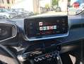 Peugeot 208 1.2 PureTech 130ch S\u0026S GT Pack EAT8 Blanc - thumbnail 20