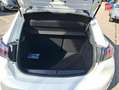 Peugeot 208 1.2 PureTech 130ch S\u0026S GT Pack EAT8 Blanc - thumbnail 14