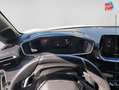 Peugeot 208 1.2 PureTech 130ch S\u0026S GT Pack EAT8 Blanc - thumbnail 12