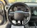 Citroen C3 1.2 PureTech Shine Pack 82cv - NEOPATENTATI Gris - thumbnail 10