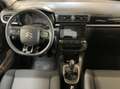 Citroen C3 1.2 PureTech Shine Pack 82cv - NEOPATENTATI Gris - thumbnail 5