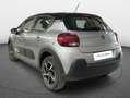 Citroen C3 1.2 PureTech Shine Pack 82cv - NEOPATENTATI Gris - thumbnail 2