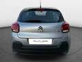 Citroen C3 1.2 PureTech Shine Pack 82cv - NEOPATENTATI Gris - thumbnail 6